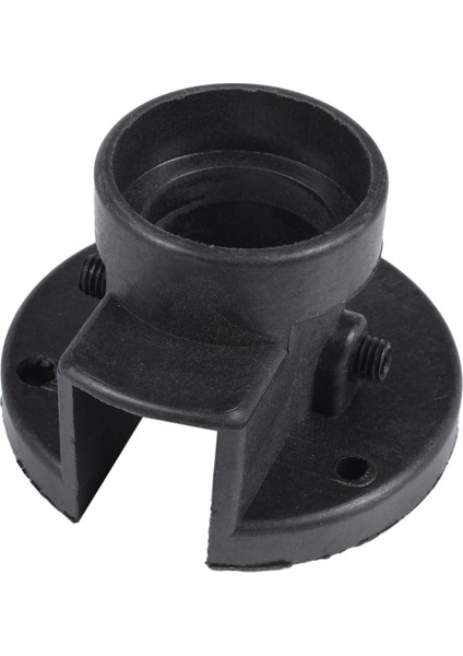 Binzell-1 Için Mıg * Kaynak Torçu-Altın ve Siyah (Yurt Dışından)