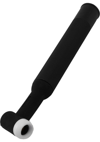 FS-250A WP-26F SR-26F Tig Kaynak Torch Siyah Esnek Kafa Memesi Gaz Soğutmalı Torch 26 Serisi Kaynak Aksesuarları (Yurt Dışından)
