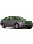 Mercedes E Serisi W211 Kaput Amortisörü 2002-2009 (2 Adet) 2