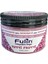 Shop Fulin Scrub El Ve Vücut Peeling 500 Ml (Tutti Frutti ) 1