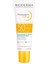 Photoderm Creme SPF50 40 ml 1