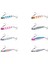 Samurai Jig R 40GR 92MM S Blue Pink 11 1