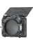 MB-T16-B Mirage Vnd + Motor  Mattebox 1