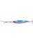 Basara Jigger 60 gr Pnk Ble Broken Glss 1