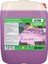 Pembe (Pro) Köpük Fırçasız Oto Yıkama Şampuanı 20 kg (1/60 Konsantre) 1