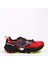 Erkek Koşu - Yürüyüş Ayakkabısı Sierra Men 2306 Red Black TKSIEW2306 1