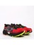 Erkek Koşu - Yürüyüş Ayakkabısı Sierra Men 2306 Red Black TKSIEW2306 2