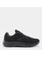 Corınto Men 2421 Negro 1