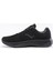 Corınto Men 2421 Negro 2