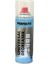 Perfects Universal Degreaser Cleaner Yağsız Kontak Sprey 200ML 1