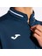 Erkek Günlük Yelek Montreal Tracksuit 103211.331 4
