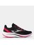 Actıve 2401 Negro Rojo 1