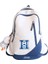 Okul Sırt Çantası (Yurt Dışından) 1