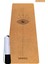 Yoga Cork Serisi Eye Yoga Mat 1