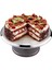 Metal Pasta Sıvama Standı Çap 32 cm 2