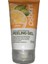 Limon Peeling Gel 1