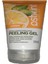 Limon Peeling Gel 2