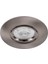 Nevo Sıva Altı Spot Saten 5W 6500K Beyaz Işık ND405 1
