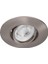 Nevo Sıva Altı Spot Saten 5W 6500K Beyaz Işık ND405 3
