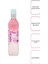Çilek Aromalı Peeling 360 G 1