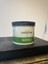 W-Well Peeling Scrub Maske Yosun Özlü 500ml 1
