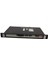 57C414 Interface Module Relıance Electrıc 1