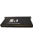 57C414 Interface Module Relıance Electrıc 3