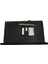 57C414 Interface Module Relıance Electrıc 4