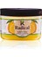 Limon Özlü Krem El Ve Vücut Peelingi 300 Ml 8680035542120 1
