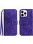iPhone 13 Pro Telefon Kılıfı (Yurt Dışından) 1