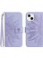 iPhone 13 Mini Telefon Kılıfı (Yurt Dışından) 1