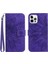 iPhone 12 Pro Max Telefon Kılıfı (Yurt Dışından) 1