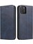 iPhone 15 Pro Max Telefon Kılıfı (Yurt Dışından) 1