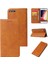 Kart Tutucu Kickstand Kart ile iphone Xr Deri Folio Flip Case Için Kılıf (Yurt Dışından) 1
