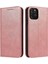 iPhone 15 Telefon Kılıfı (Yurt Dışından) 1