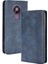 Nokia 3.4 Telefon Kılıfı (Yurt Dışından) 1