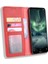 Nokia 7.2/6.2 Telefon Kılıfı (Yurt Dışından) 5