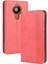 Nokia 5.3 Telefon Kılıfı (Yurt Dışından) 1