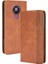 Nokia 3.4 Telefon Kılıfı (Yurt Dışından) 1