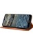 Nokia 2.4 Telefon Kılıfı (Yurt Dışından) 3