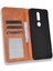 Nokia 2.4 Telefon Kılıfı (Yurt Dışından) 5