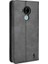 Nokia C30 Telefon Kılıfı (Yurt Dışından) 3