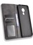 Nokia C30 Telefon Kılıfı (Yurt Dışından) 5