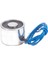 P20/15 12V Solenoid Elektromıknatıs (2.5 Kg Tutma Gücü) 1