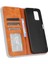 Nokia G22 4g Manyetik Kapatma Pu Deri Cüzdan Için Kılıf (Yurt Dışından) 5