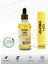 Jojoba Yağı - 50 ml Özel Kutuda 1