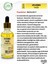 Jojoba Yağı - 50 ml Özel Kutuda 2