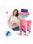 Mother Care Çatlak Önleyici Krem 50G 3
