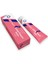 Mother Care Çatlak Önleyici Krem 50G 2