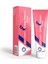 Mother Care Çatlak Önleyici Krem 50G 4